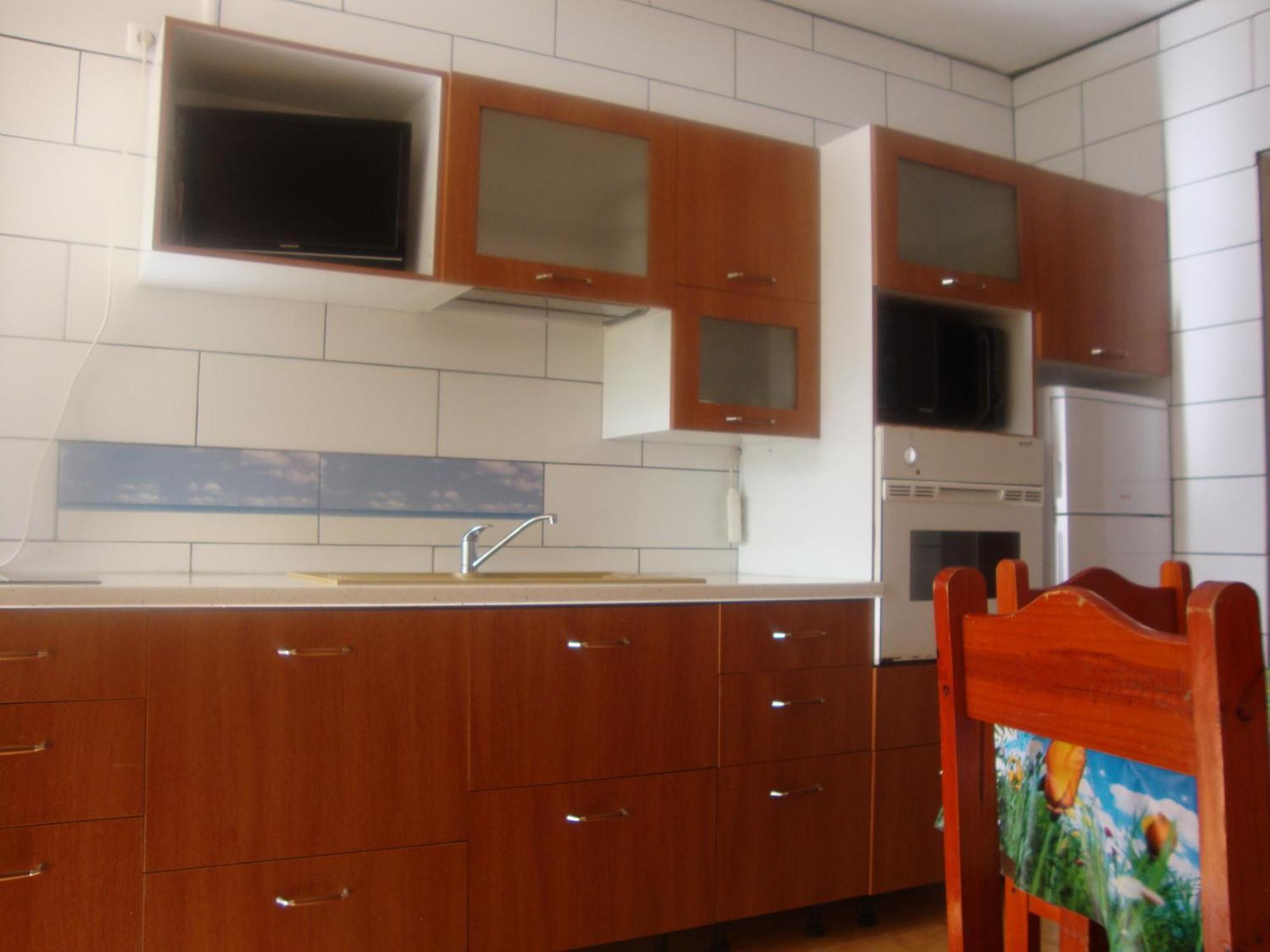Residence Madelia Пор-Луи Номер фото